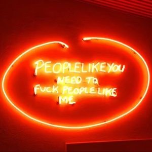 Meet your Posher, Cade